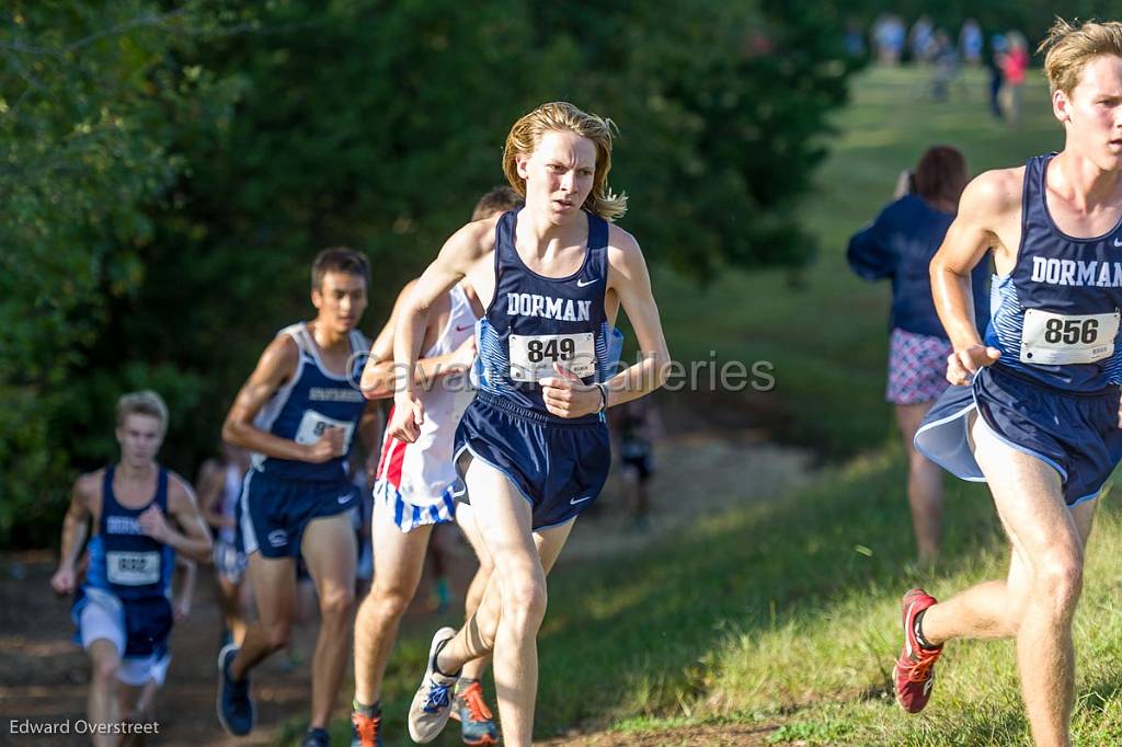 BXC Region Meet 10-11-17 117.jpg